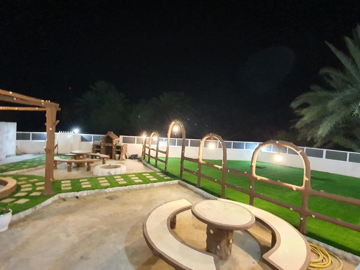 Hotel Tiwi Sunrise Exterior foto