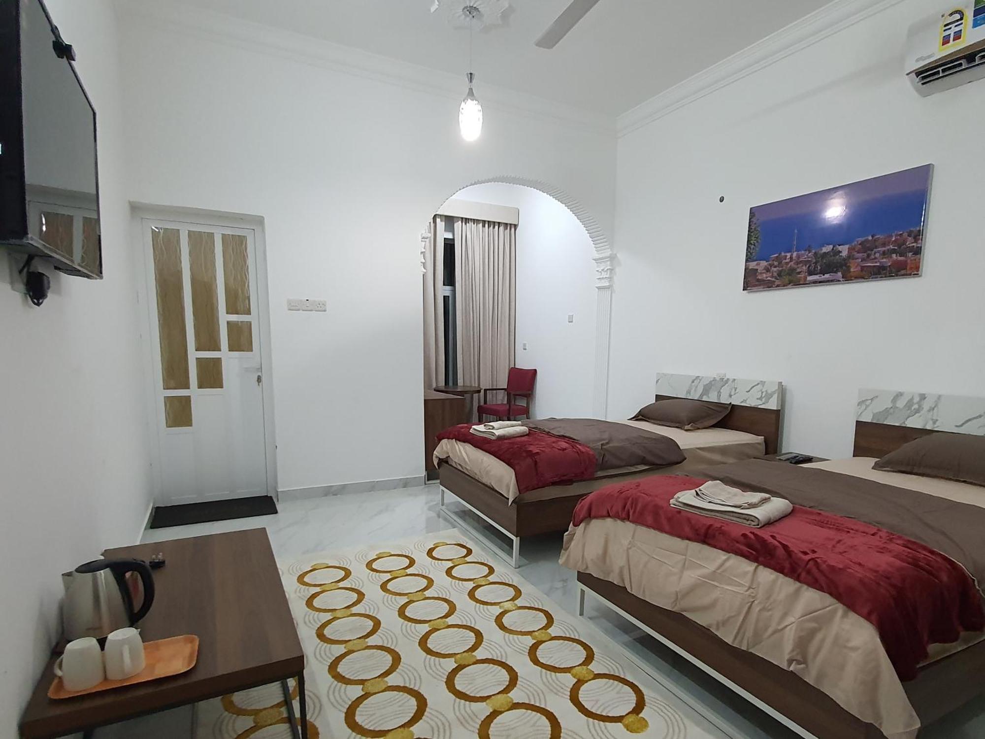 Hotel Tiwi Sunrise Habitación foto